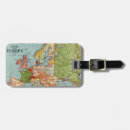 Pesquisar por europeu bagagem tags Vintage