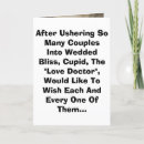 Pesquisar por mensageiros cartoes Anjo