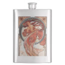 Pesquisar por nouveau cantis Colheita