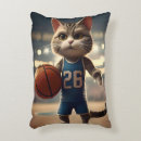 Pesquisar por basquete presentes Engraçado