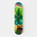 Pesquisar por trevo skates Verde