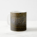 Pesquisar por metal vintage canecas Velho