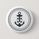Pesquisar por escudo botons Mar