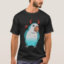 Pesquisar por diabo azul camisetas Fantasia