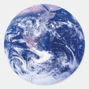 Pesquisar por terra planeta adesivos Astronauta