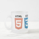 Pesquisar por web canecas Html