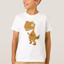 Pesquisar por aniversário jurássico camisetas Selvagem