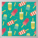 Pesquisar por popsicle pôsteres pósteres Teste padrão