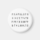 Pesquisar por símbolos celtas imas Para todos