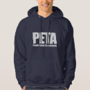 Pesquisar por peta masculinas roupas Pessoas