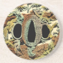 Pesquisar por comércio porta copos Moderno