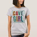 Pesquisar por espeleologia camisetas Polarização