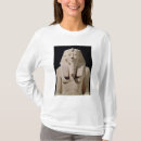 Pesquisar por morgue camisetas Egípcio