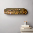 Pesquisar por skyline skates Eua