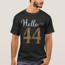 Pesquisar por impress camisetas Aniversário