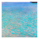 Pesquisar por pinturas famosas pósteres Vintage