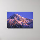 Pesquisar por cúpula impressão de canvas Paisagem
