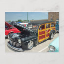 Pesquisar por carros cartoes postais Automóvel