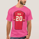 Pesquisar por reid camisetas Aniversário