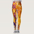 Pesquisar por fractal roupas Cores brilhantes