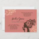 Pesquisar por silhueta convites Para todos