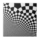 Pesquisar por tabuleiro de damas azulejos Checkered