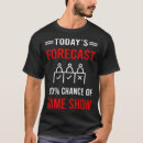 Pesquisar por mostra camisetas Dona