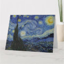 Pesquisar por van gogh cartoes Apos impressionismo