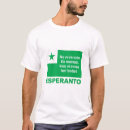 Pesquisar por ne camisetas Branco