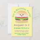 Pesquisar por animados convites Engraçado