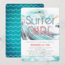 Pesquisar por surfer convites Surfista