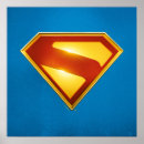Pesquisar por superman pôsteres pósteres História em quadrinhos dc
