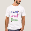 Pesquisar por para best friends camisetas Qualquer pessoa