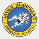 Pesquisar por mma adesivos Bjj