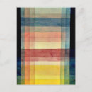 Pesquisar por cubism cartoes postais Bauhaus