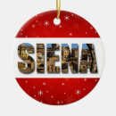 Pesquisar por arquitetura italiana ornamentos Cidade