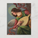 Pesquisar por anjo natal cartoes postais Música