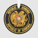 Pesquisar por arménia ornamentos Bandeira