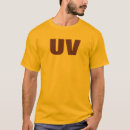 Pesquisar por incomum camisetas Original