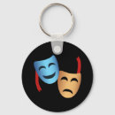 Pesquisar por teatro chaveiros Thespian