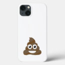 Pesquisar por tensão iphone capas Engraçado