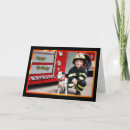 Pesquisar por combate de combate cartoes Bombeiro