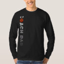 Pesquisar por basquetebol pai camisetas Homens