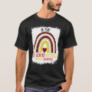 Pesquisar por hepatite camisetas Mês