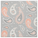 Pesquisar por paisley pattern tecidos Padrão