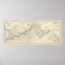 Pesquisar por hidrografia pôsteres pósteres Limites