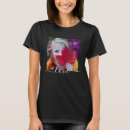 Pesquisar por amor da fotografia camisetas Para ela