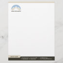 Pesquisar por propriedade papel timbrado Bens imobiliários