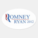 Pesquisar por ryan adesivos Romney