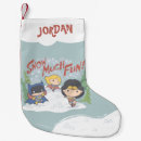 Pesquisar por chibi meias de natal Mulher maravilhosa